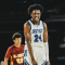 4-star small forward Treyvon Maddox Commits to Miami